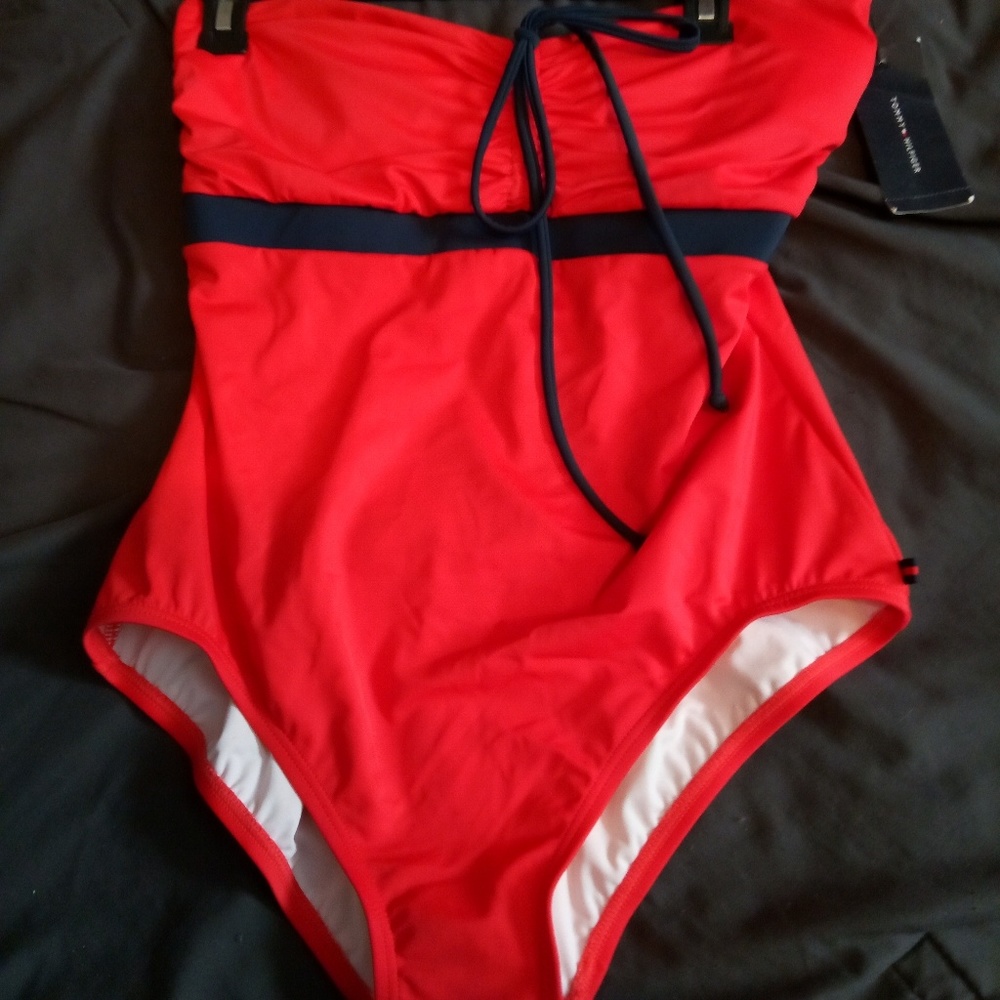 ITEM NOT AVAILABLE